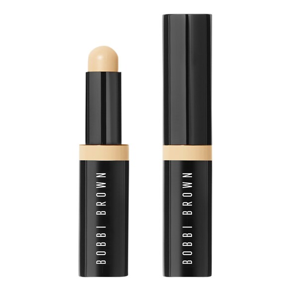 Skin Concealer Stick, Bobbi Brown