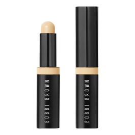 Skin Concealer Stick image