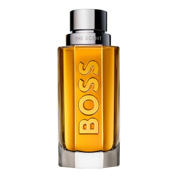 The product image is missing!