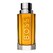 762631-THE SCENT AFTER SHAVE SPRAY 100ML