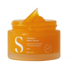 Radiance Boost Set Anti Dullness Routine