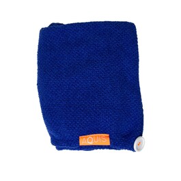 The product image is missing!