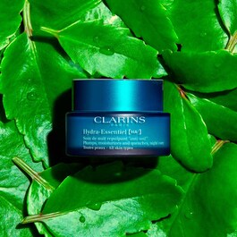 Hydra Essentiel Night Cream