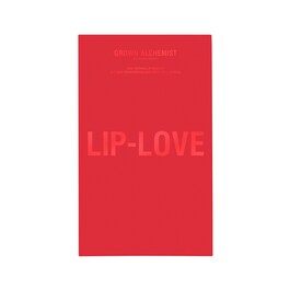 Age Repair Lip Treatment Kit
