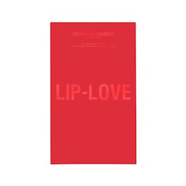 Age Repair Lip Treatment Kit image
