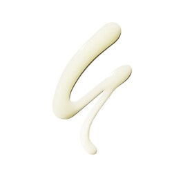 High Impact Lash Amplifying Serum