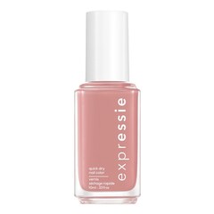 Expressie - Vernis à Ongles, ESSIE