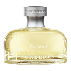 Weekend Femme - Eau de Parfum, BURBERRY