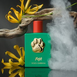 The product image is missing!