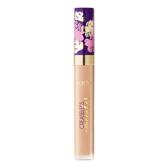 Κονσίλερ creaseless, Tarte