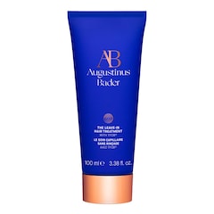 The Leave-In Hair Treatment, Augustinus Bader
