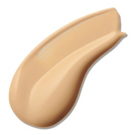 Watertone - Transfert-proof foundation, natural radiant finish