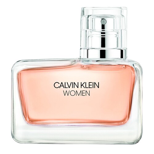 Calvin Klein - Women Eau de Parfum Intense - Woda Perfumowana