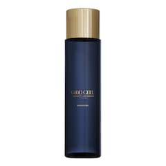 Good Girl - Body wash, Carolina Herrera