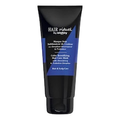Color Beautifying Hair Care Mask, Sisley