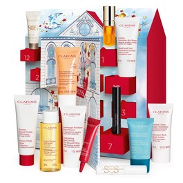 The product image is missing!