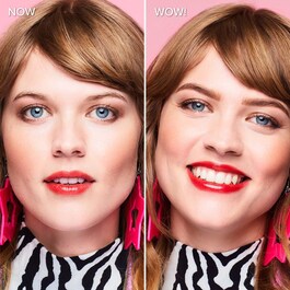 Benefit Brow Styler - μολύβια φρυδιών