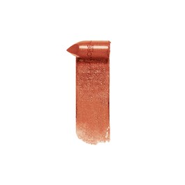 COLOR RICHE