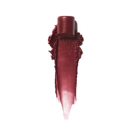Balmy Tint - Hydrating Lip Balm
