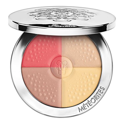 Guerlain - M?t?orites Compact Powder