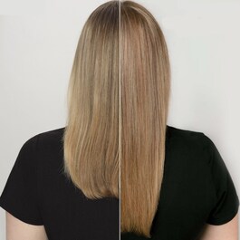  Extreme Length Leave In Με Βιοτίνη Για Μακριά Μαλλιά
