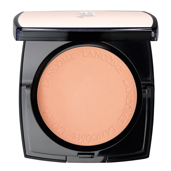 02 - Belle d'Abricot, Lancôme