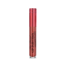 Lip Injection Max Plump – Plumping Lip Gloss