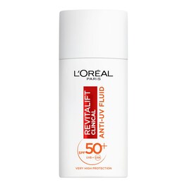 REVITALIFT CLINICAL VITAMIN C ΚΑΘΗΜΕΡΙΝΗ ΚΡΕΜΑ ΠΡΟΣΤΑΣΙΑΣ ΜΕ UV