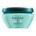 200 ML