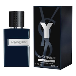 Y - Eau de Parfum