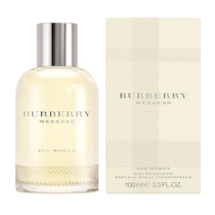 Weekend Femme - EDP 100ml, Burberry
