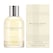 Eau de Parfum Vaporisateur 100 ml