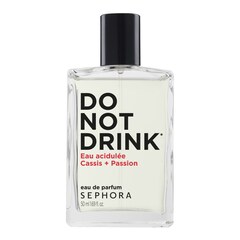 10 ml, SEPHORA COLLECTION