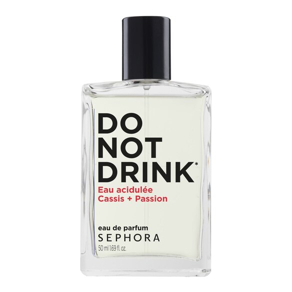 10 ml, SEPHORA COLLECTION