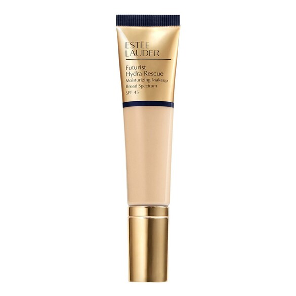 Futurist Hydra Rescue - Moisturizing Makeup SPF 45, Estée Lauder