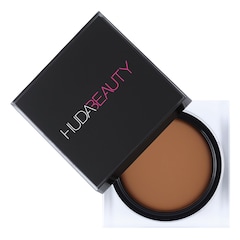 Tantour Contour & Bronzer Cream, Huda Beauty