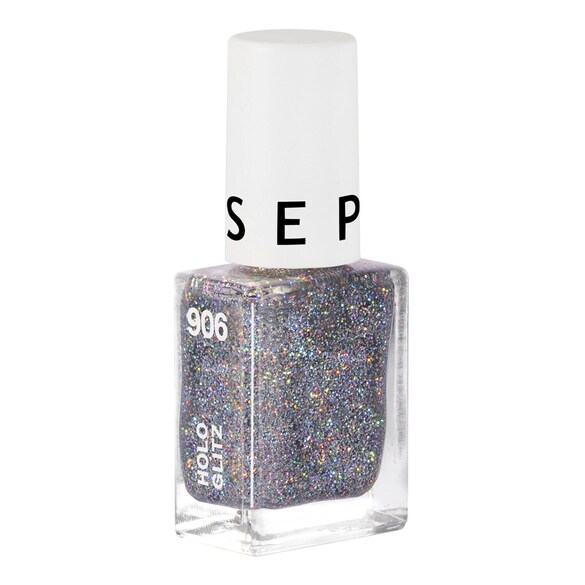 Nail Polish 6.5ml, Sephora Collection