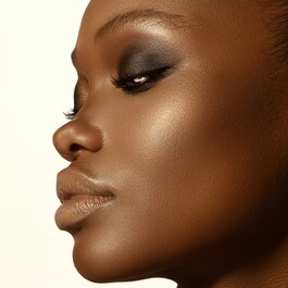 Biba All Neutral Palette