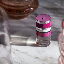 RUBY RED EDP