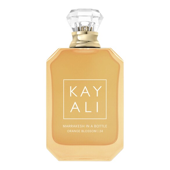 Marrakesh Orange Blossom 24 - Eau de Parfum, Kayali