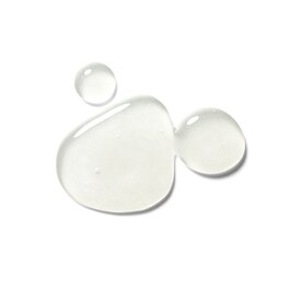 Supercharged Eye & Lip Contour Booster