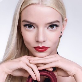 Dior Addict - Shine Lipstick - 90% Natural Origin - Refillable