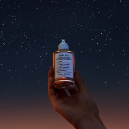 The product image is missing!