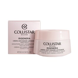 The product image is missing!