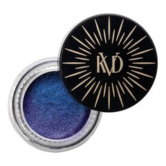 Dazzle Gel Eyeshadow 6.5g, KVD Beauty
