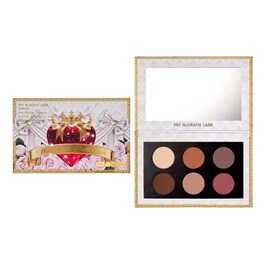 Mothership Eyeshadow Palette Velvet Liaison 6.6g