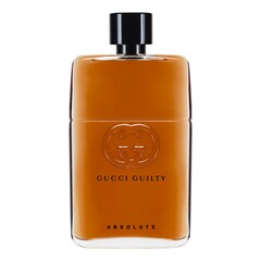 Eau de Parfum 90ml, GUCCI