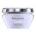 200 ML