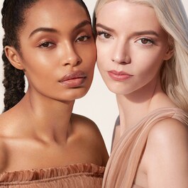 Dior Forever Glow Veil - Radiance Primer - 97% Natural-Origin Ingredients