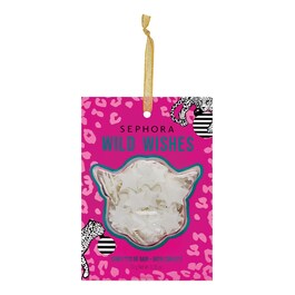 Bath Salts Wild Wishes